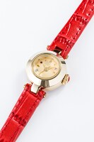 腕時計（佐倉杏子モデル）