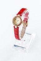 腕時計（佐倉杏子モデル）