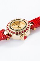 腕時計（佐倉杏子モデル）