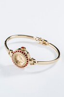 腕時計（佐倉杏子モデル）