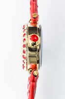 腕時計（佐倉杏子モデル）