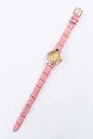 腕時計（鹿目まどかモデル）