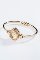 腕時計（鹿目まどかモデル）