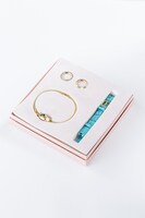 腕時計（美樹さやかモデル）