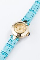 腕時計（美樹さやかモデル）