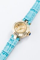 腕時計（美樹さやかモデル）