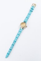 腕時計（美樹さやかモデル）