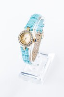 腕時計（美樹さやかモデル）