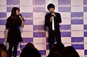 梅原裕一郎