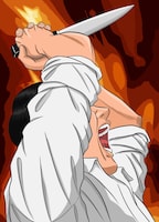 「報復刑」(c)トータス杉村