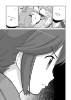 「放課後アサルト×ガールズ」第1話より。