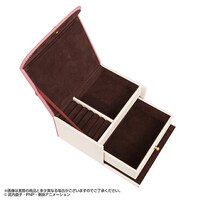 「シュクレ キャラクテル SWEET MOON ARTismCHOCO moon coffret」