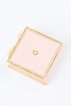 「美少女戦士セーラームーン × ma chere cosette?」のセーラーちびムーンモデル。