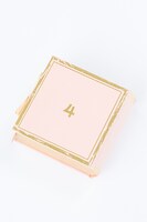 「美少女戦士セーラームーン × ma chere cosette?」のセーラージュピターモデル。