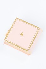 「美少女戦士セーラームーン × ma chere cosette?」のセーラージュピターモデル。