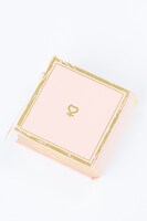 「美少女戦士セーラームーン × ma chere cosette?」のセーラーヴィーナスモデル。