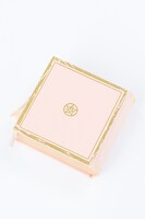 「美少女戦士セーラームーン × ma chere cosette?」のセーラームーンモデル。