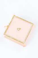 「美少女戦士セーラームーン × ma chere cosette?」のセーラーマーズモデル。