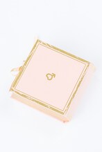 「美少女戦士セーラームーン × ma chere cosette?」のセーラーマーズモデル。