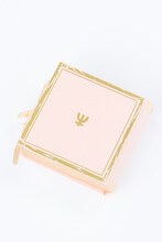 「美少女戦士セーラームーン × ma chere cosette?」のセーラーネプチューンモデル。