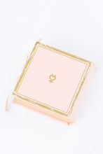 「美少女戦士セーラームーン × ma chere cosette?」のセーラーマーキュリーモデル。