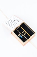 「美少女戦士セーラームーン × ma chere cosette?」のセーラーヴィーナスモデル。