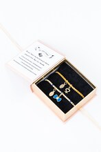 「美少女戦士セーラームーン × ma chere cosette?」のセーラーヴィーナスモデル。