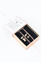 「美少女戦士セーラームーン × ma chere cosette?」のセーラーちびムーンモデル。