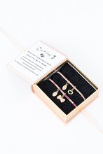 「美少女戦士セーラームーン × ma chere cosette?」のセーラーちびムーンモデル。