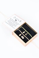 「美少女戦士セーラームーン × ma chere cosette?」のセーラージュピターモデル。