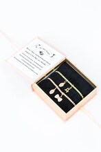 「美少女戦士セーラームーン × ma chere cosette?」のセーラージュピターモデル。