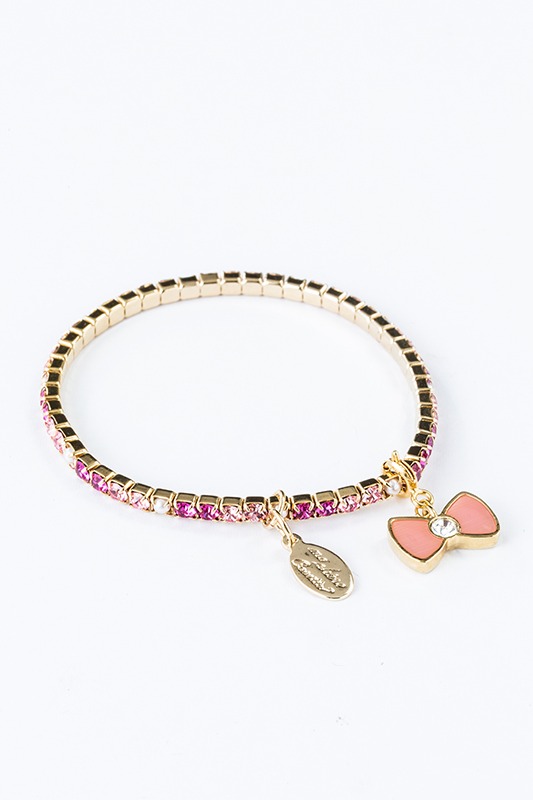 「美少女戦士セーラームーン × ma chere cosette?」のセーラーちびムーンモデル。