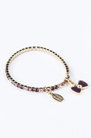 「美少女戦士セーラームーン × ma chere cosette?」のセーラーサターンモデル。