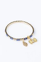 「美少女戦士セーラームーン × ma chere cosette?」のセーラーウラヌスモデル。