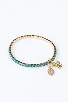 「美少女戦士セーラームーン × ma chere cosette?」のセーラーネプチューンモデル。