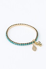 「美少女戦士セーラームーン × ma chere cosette?」のセーラーネプチューンモデル。