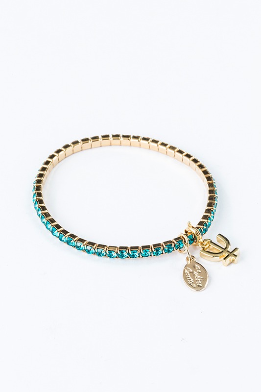 「美少女戦士セーラームーン × ma chere cosette?」のセーラーネプチューンモデル。