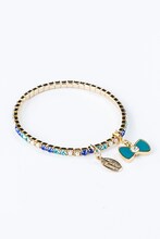 「美少女戦士セーラームーン × ma chere cosette?」のセーラーネプチューンモデル。