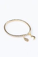 「美少女戦士セーラームーン × ma chere cosette?」のセーラームーンモデル。