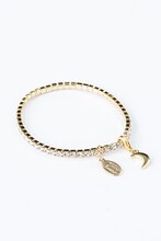 「美少女戦士セーラームーン × ma chere cosette?」のセーラームーンモデル。