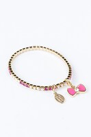 「美少女戦士セーラームーン × ma chere cosette?」のセーラームーンモデル。