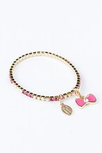 「美少女戦士セーラームーン × ma chere cosette?」のセーラームーンモデル。