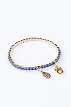 「美少女戦士セーラームーン × ma chere cosette?」のセーラーウラヌスモデル。