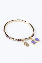 「美少女戦士セーラームーン × ma chere cosette?」のセーラーマーズモデル。