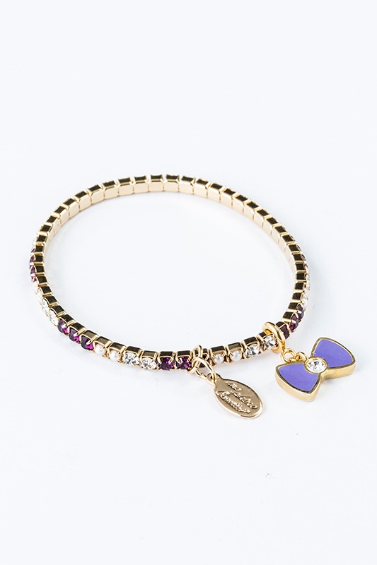 「美少女戦士セーラームーン × ma chere cosette?」のセーラーマーズモデル。