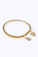 「美少女戦士セーラームーン × ma chere cosette?」のセーラーヴィーナスモデル。