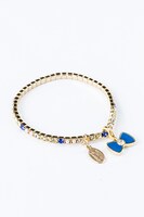 「美少女戦士セーラームーン × ma chere cosette?」のセーラーヴィーナスモデル。