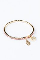 「美少女戦士セーラームーン × ma chere cosette?」のセーラーちびムーンモデル。