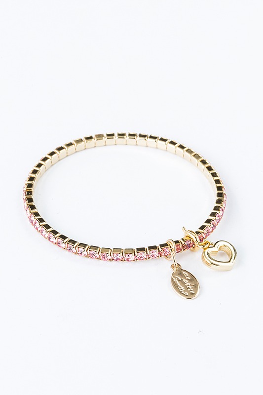 「美少女戦士セーラームーン × ma chere cosette?」のセーラーちびムーンモデル。