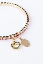 「美少女戦士セーラームーン × ma chere cosette?」のセーラーちびムーンモデル。